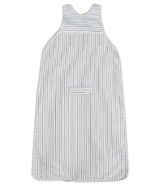 Merino Kids Toddler Go Go Duvet Bag ™ - Sandshell