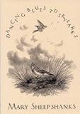Dancing blues to skylarks