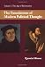 The Foundations of Modern Political Thought, Volume 2: The Age of Reformation