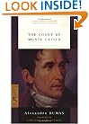 The Count of Monte Cristo (Modern Library Classics)