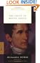 The Count of Monte Cristo (Modern Library Classics)