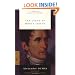 The Count of Monte Cristo (Modern Library Classics)
