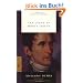 The Count of Monte Cristo (Modern Library Classics)