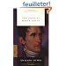 The Count of Monte Cristo