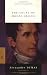 Image of The Count of Monte Cristo (Modern Library Classics)
