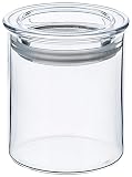 HARIO (ハリオ) スキニーキャニスター 200ml SCN-200T