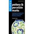 Miller's Pottery and Porcelain Marks (Miller's Pocket Guides)
