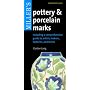Miller's Pottery and Porcelain Marks (Miller's Pocket Guides)