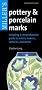 Miller's Pottery and Porcelain Marks (Miller's Pocket Guides)
