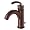 Oil Rubbed Bronze