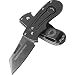 Benchmade Harley-Davidson Levitator Money Clip Knife