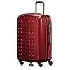 Samsonite Pixelcube 26