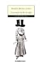 Una mujer de fin de siglo/ End of the Century Woman (Contemporanea/ Contemporary) (Spanish Edition)