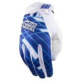 Answer Ion Breeze Gloves