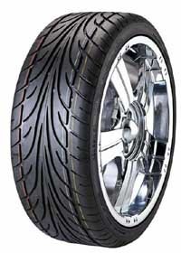 DirectBuyTire.com
