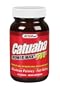 Action Labs Catuaba Power Max 500, 60-Count