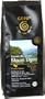 GEPA Uganda Bio Cafe Mount Elgon B, 1er Pack (1 x 250 g Packung)