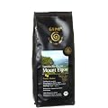 Fairtrade
