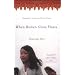 Asian memoirs