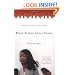 When Broken Glass Floats: Growing Up Under the Khmer Rouge