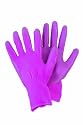 Briers' Medium Seedling - Bright Pink (Twin Pack)