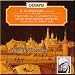 Kabalevsky - Symphony No. 1, Symphony No. 2 (vol. 3) (CD)