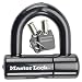 SportingGoods: Small picture for Master Lock Force Mini Me Bike Lock 4003030