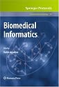 Biomedical Informatics (Methods in Molecular Biology)