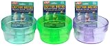 Lixit Bird Quick-Lock Crock (20oz)