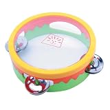 Tambourine
