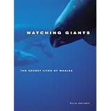 Watching Giants: The Secret Lives of Whales