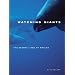 Watching Giants: The Secret Lives of Whales