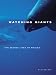 Watching Giants: The Secret Lives of Whales