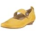 Hassia RIVA 9-301811, Damen Ballerinas, Weite G
