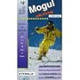 Ski Tips 4:Mogul Skiing Made Easy [VHS]