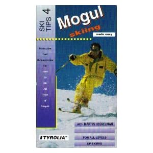 Ski Tips 2advanced Skiing Made Easy