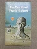 The worlds of Frank Herbert