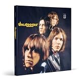 The Stooges (Rhino Handmade Collector's Edition)