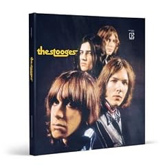 Stooges (Collector's Edition)