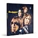 Stooges (Collector's Edition)