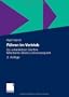 F�hren Im Vertrieb: So Unterst�tzen Sie Ihre Mitarbeiter Direkt Und Konsequent (German Edition)