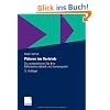 F�hren Im Vertrieb: So Unterst�tzen Sie Ihre Mitarbeiter Direkt Und Konsequent (German Edition)