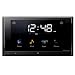 Pioneer SPH-DA01 2-DIN App Radio f�r Apple iPhone 4 und iPod 4G