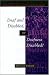 Book Deaf And Disabled, Or Deafness Disables? (Disability, Human Rights, and Society)