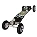 MBS Core 90 Mountainboard