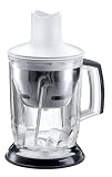Produkt-Bild: Braun Multiquick Zubeh&ouml;r Ice-Crusher