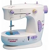 ���i�̏ڍ�