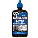 �t�B�j�b�V�����C�� 1�X�e�b�v�N���[�i�[�����[�u 120ml