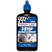 �t�B�j�b�V�����C�� 1�X�e�b�v�N���[�i�[�����[�u 120ml