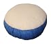 Comfort Pet Products - Premium Pillow
